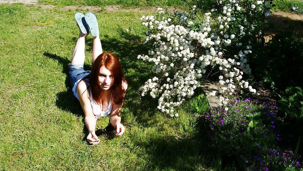 25P Ex  russian slut Anna 2