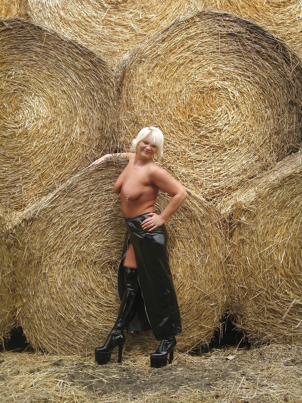 20P Gina White 2011
