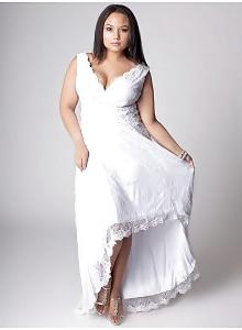 25P Women in Wedding Dresses - Frauen in Brautkleidern