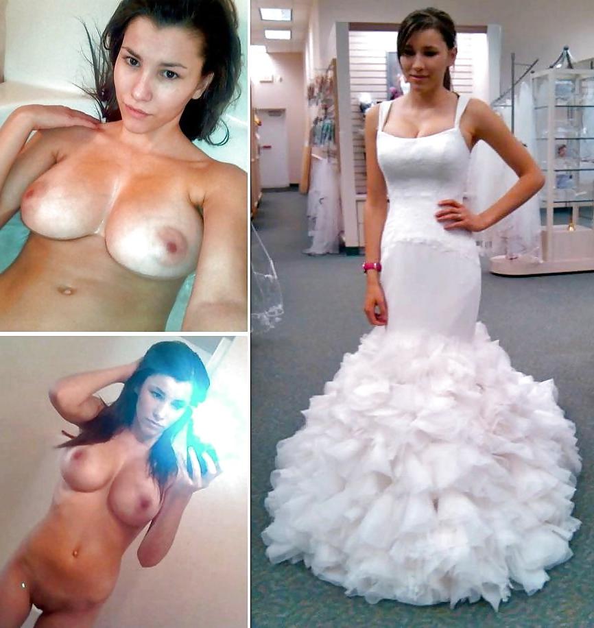 25P Wedding Girls.. Brides