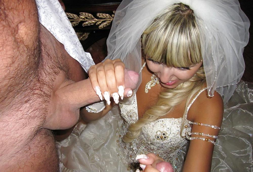 25P Wedding Girls.. Brides