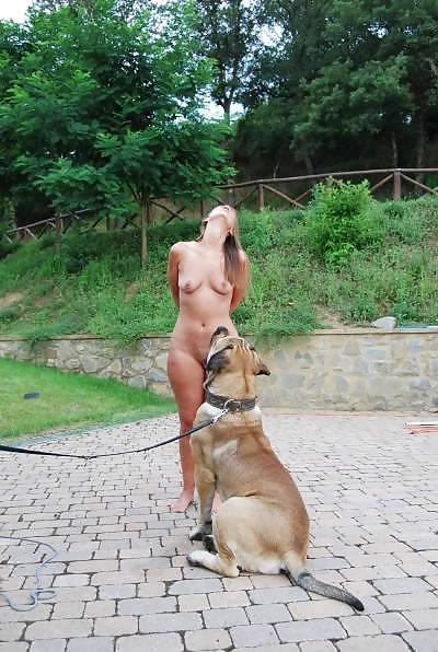 25P Want Nipple & Breast BDSM