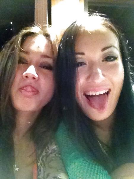 23P Horny kazakh girl