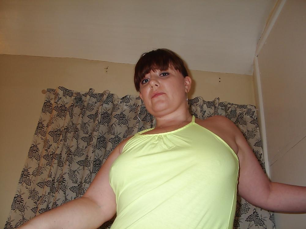 10P Upskirt Time Anyone? My Milf Wife Knows How To Tease!