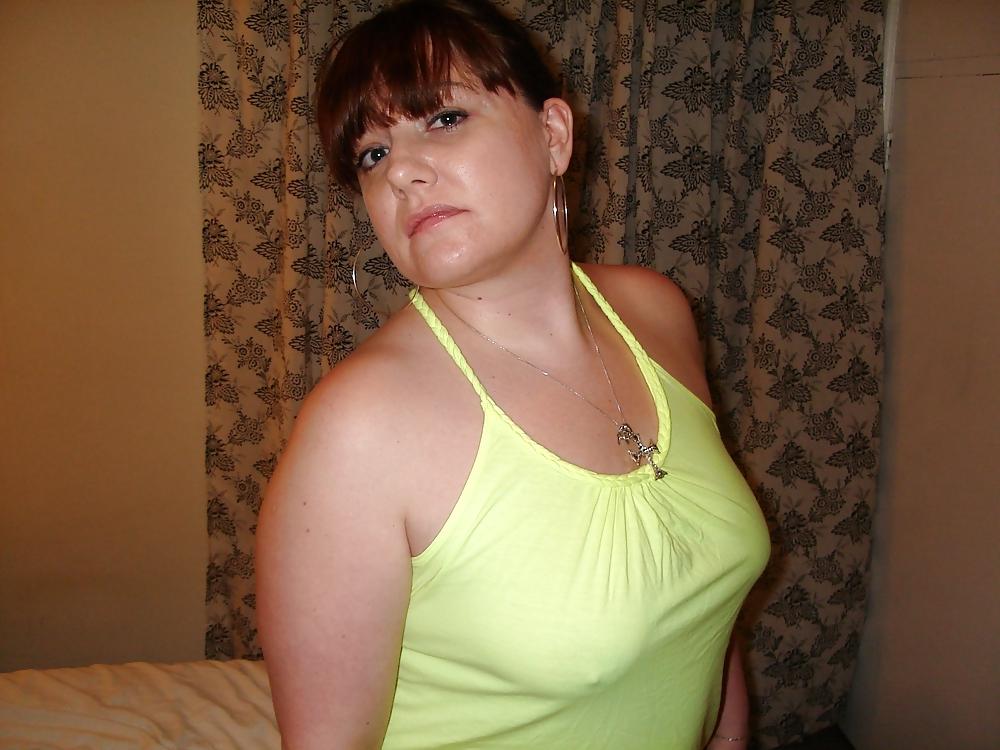 10P Upskirt Time Anyone? My Milf Wife Knows How To Tease!