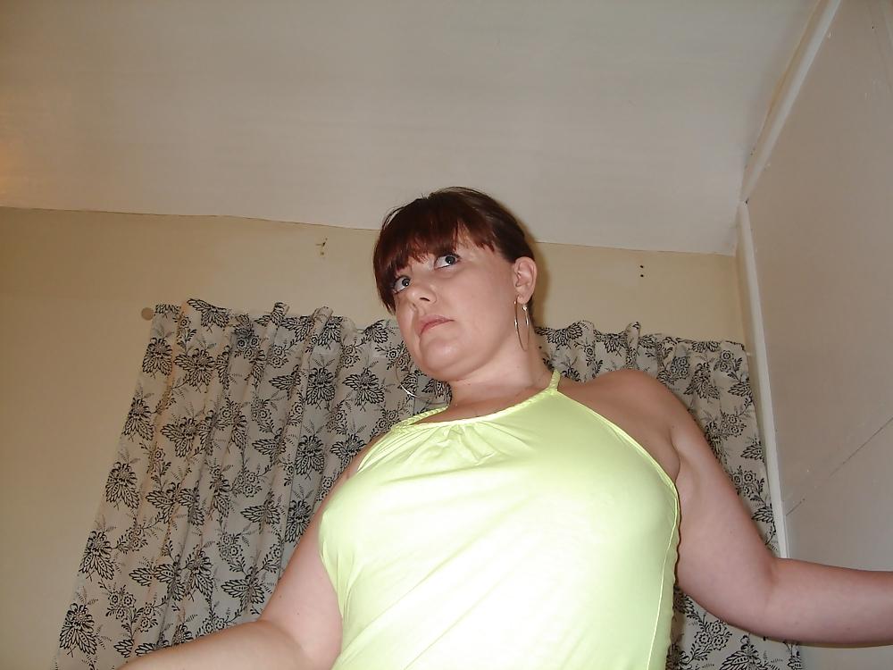 10P Upskirt Time Anyone? My Milf Wife Knows How To Tease!