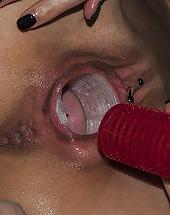 25P Bdsm 
