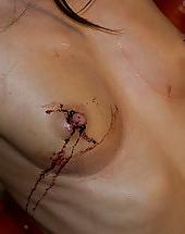 25P Bdsm 