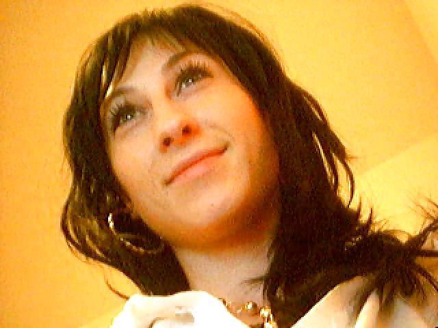 16P WEBCAM