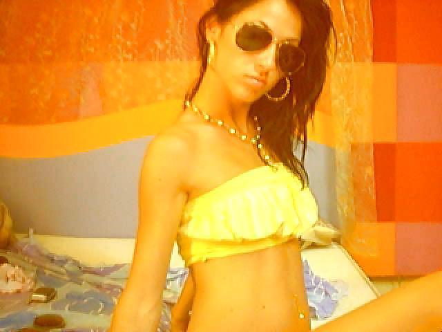 16P WEBCAM