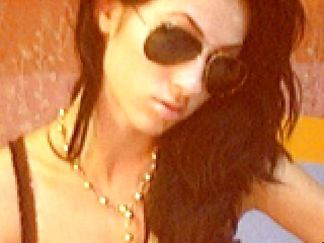 16P WEBCAM