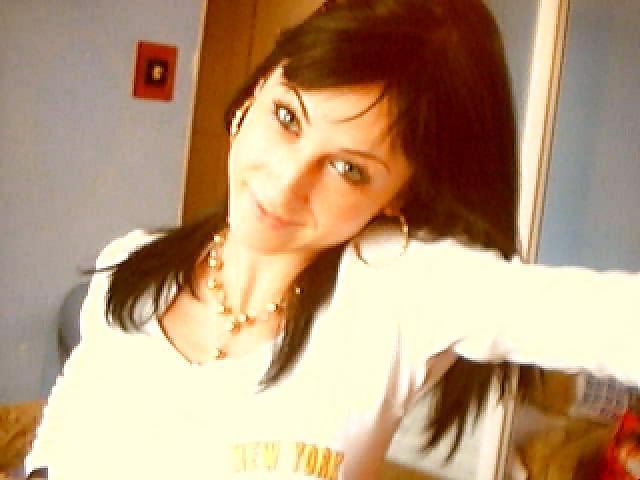 16P WEBCAM