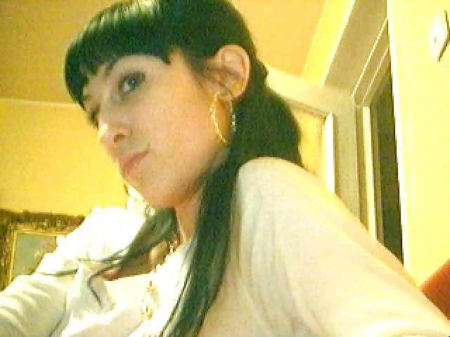 16P WEBCAM
