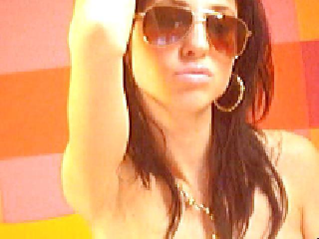 16P WEBCAM