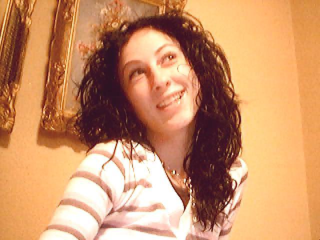 16P WEBCAM