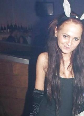 25P Danish teens-50-tongue piercing dildo bunny   