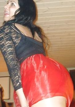 25P Danish teens-50-tongue piercing dildo bunny   