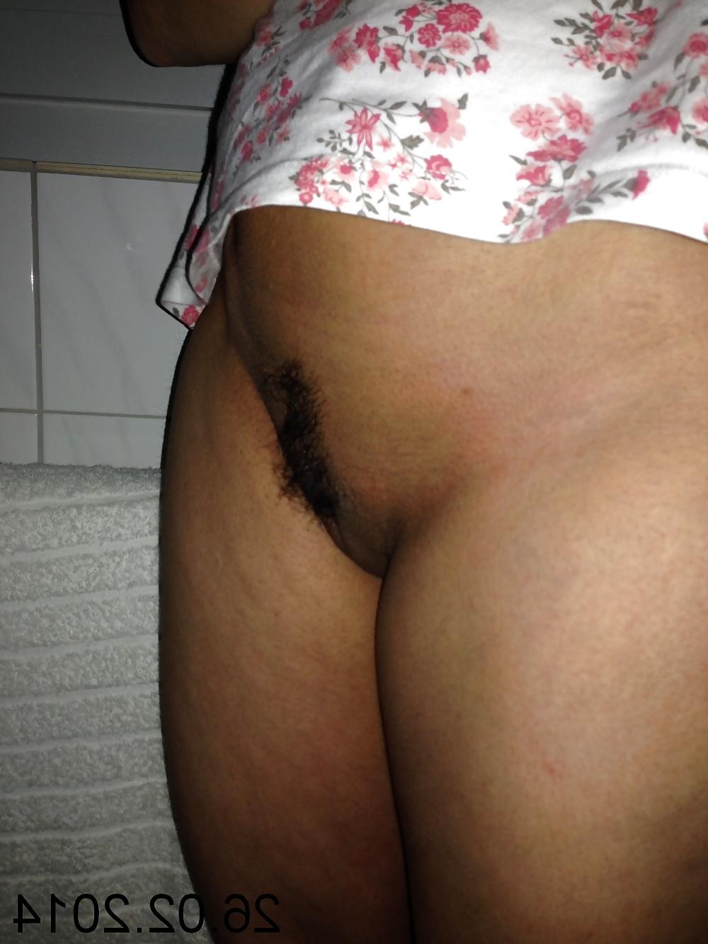 25P Zoom Pussy Zoom Ass - Suck or Fuck ??