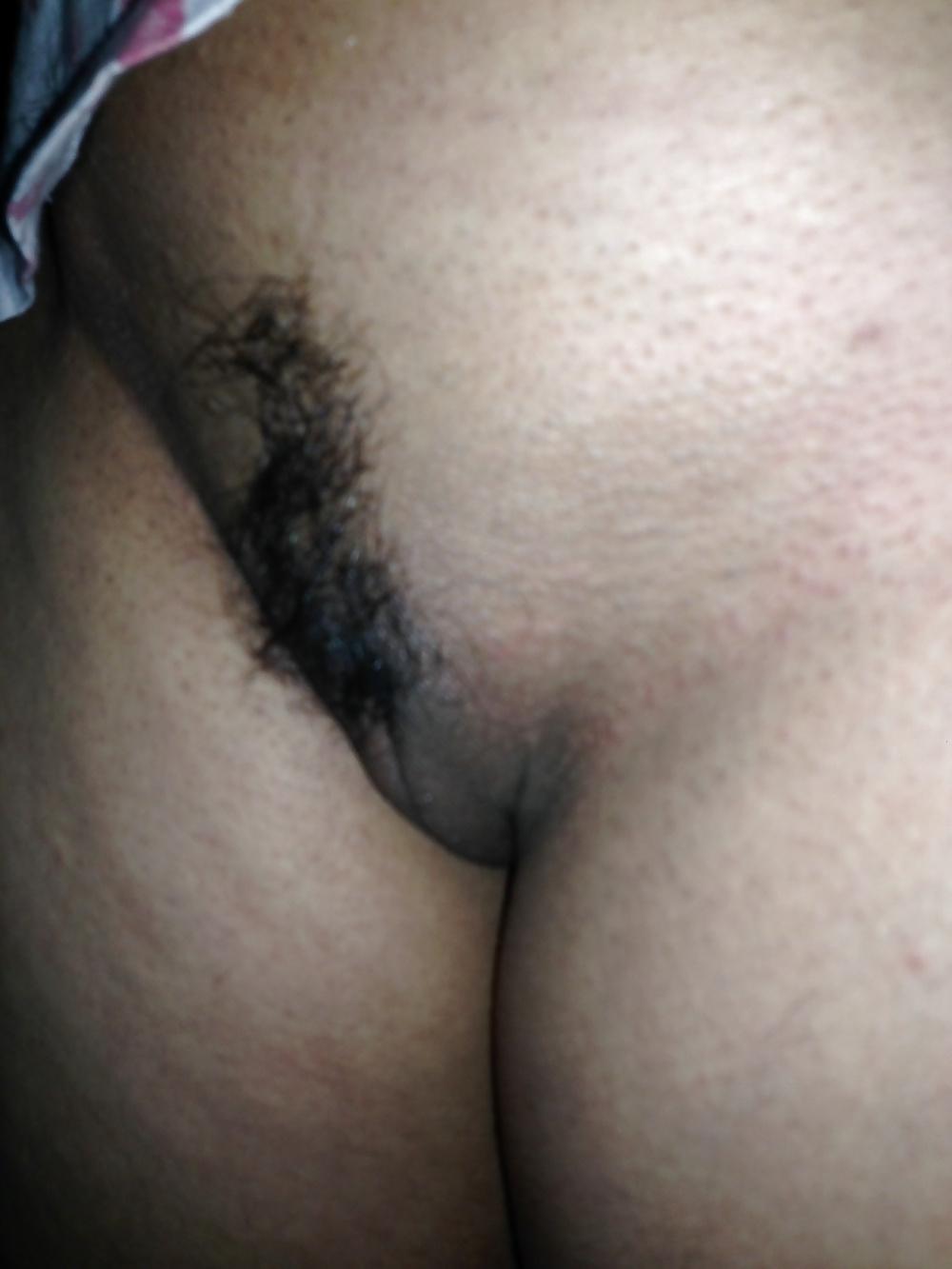 25P Zoom Pussy Zoom Ass - Suck or Fuck ??