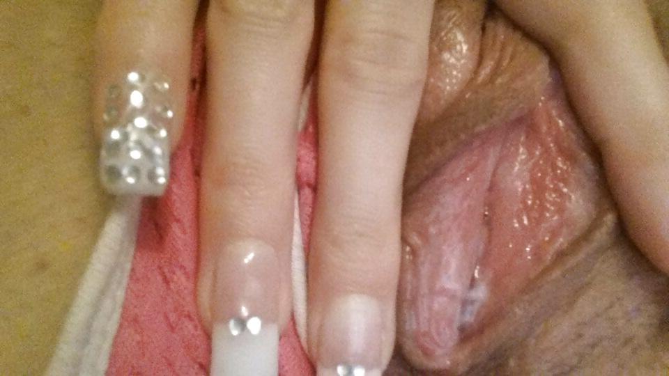 25P Zoom Pussy Zoom Ass - Suck or Fuck ??
