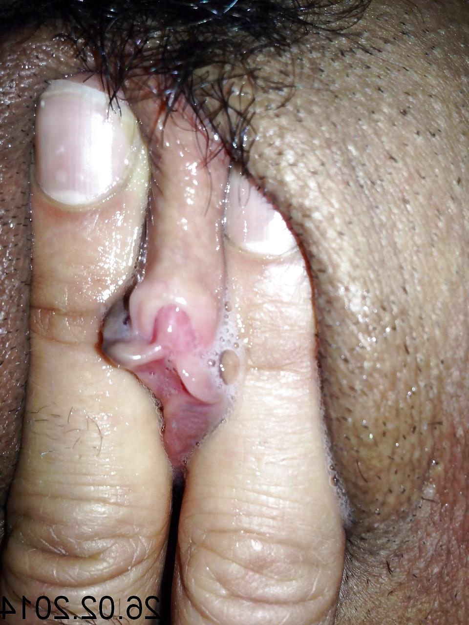 25P Zoom Pussy Zoom Ass - Suck or Fuck ??