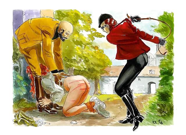 25P Bad Girls in the Good Old Days (Vol XV.)