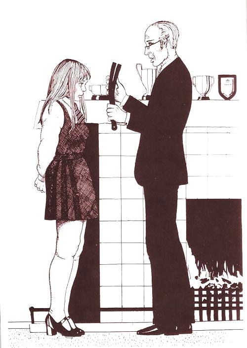 25P Bad Girls in the Good Old Days (Vol XV.)
