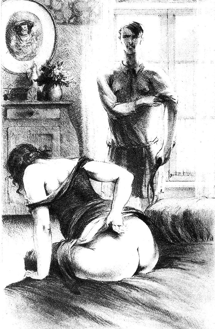 25P Bad Girls in the Good Old Days (Vol XV.)