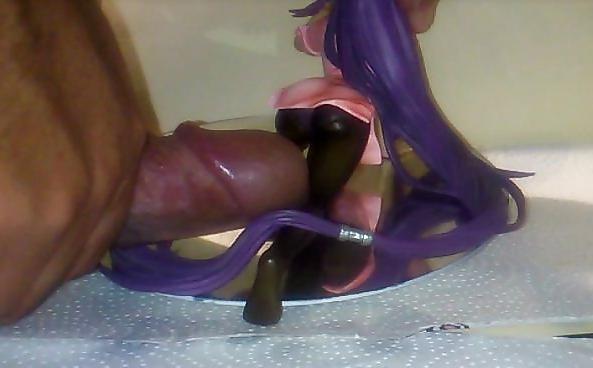 5P Pics sof nurse kanu black pantyhose