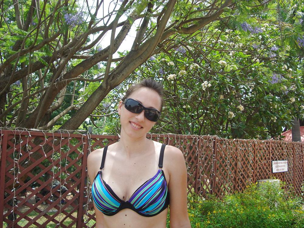 25P Bulgarian Swimwear - XVIII