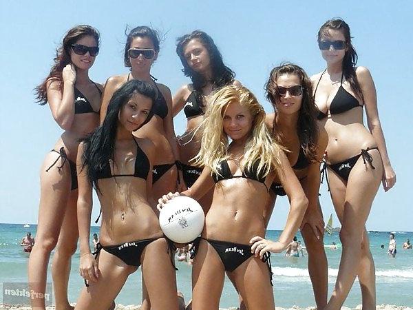 25P Bulgarian Swimwear - XVIII