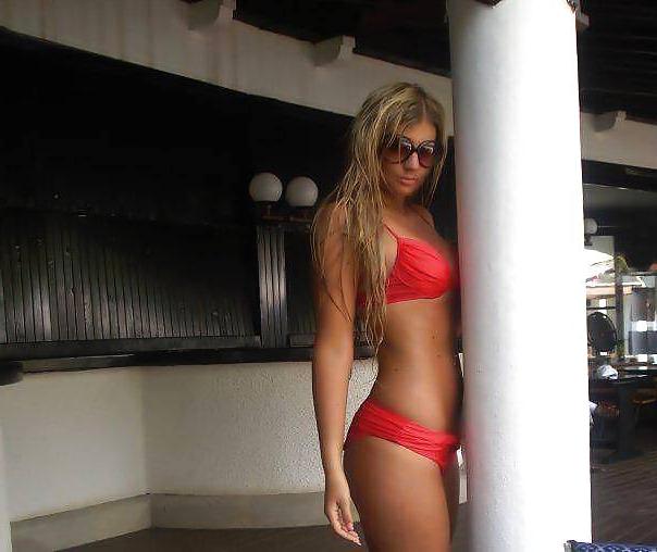 25P Bulgarian Swimwear - XVIII