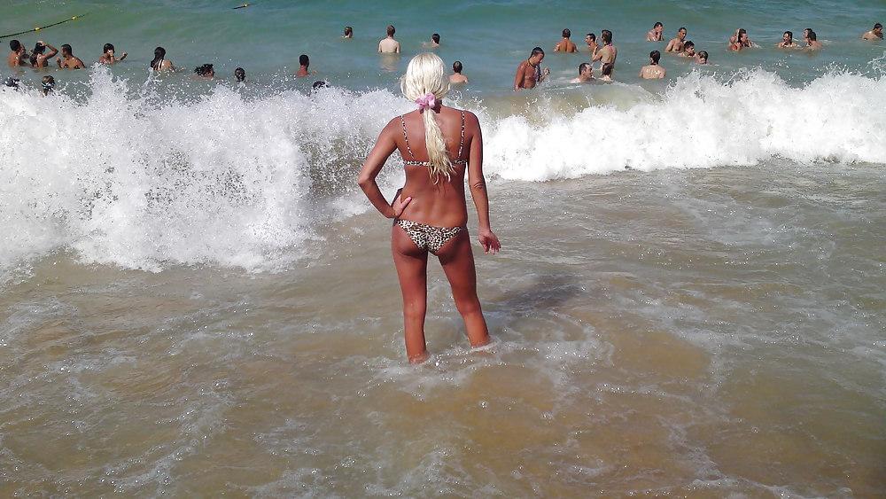 25P Bulgarian Swimwear - XVIII