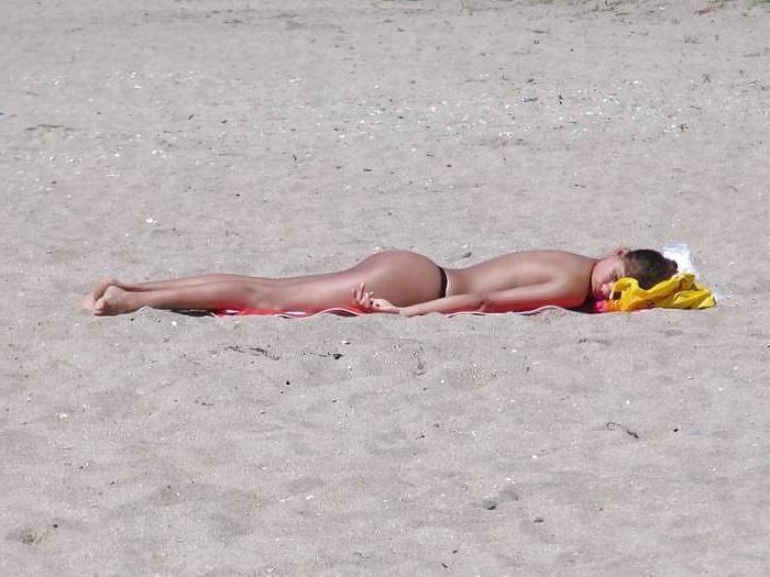 25P Bulgarian Swimwear - XVIII