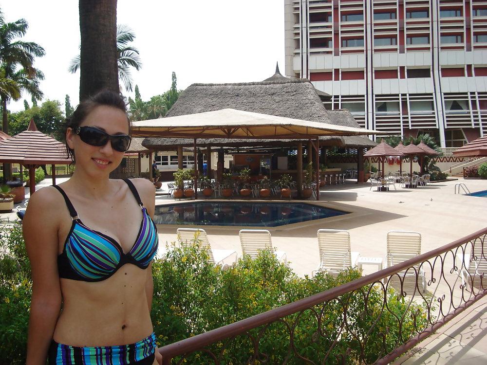 25P Bulgarian Swimwear - XVIII