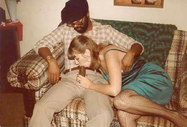 25P Interracial volume 3