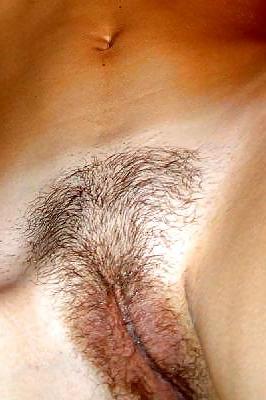 8P Hairy and shaved portuguese teens