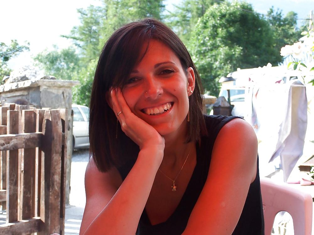 25P Bulgarian lawyer-colleague of my wife