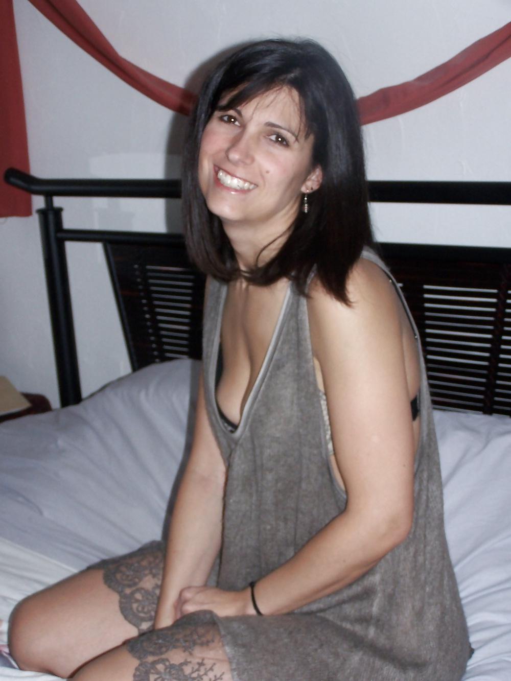 25P Bulgarian lawyer-colleague of my wife