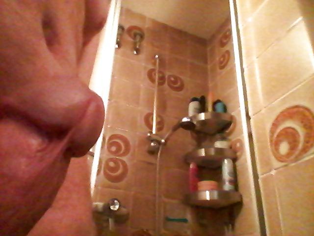 22P Geiles in der Sauna