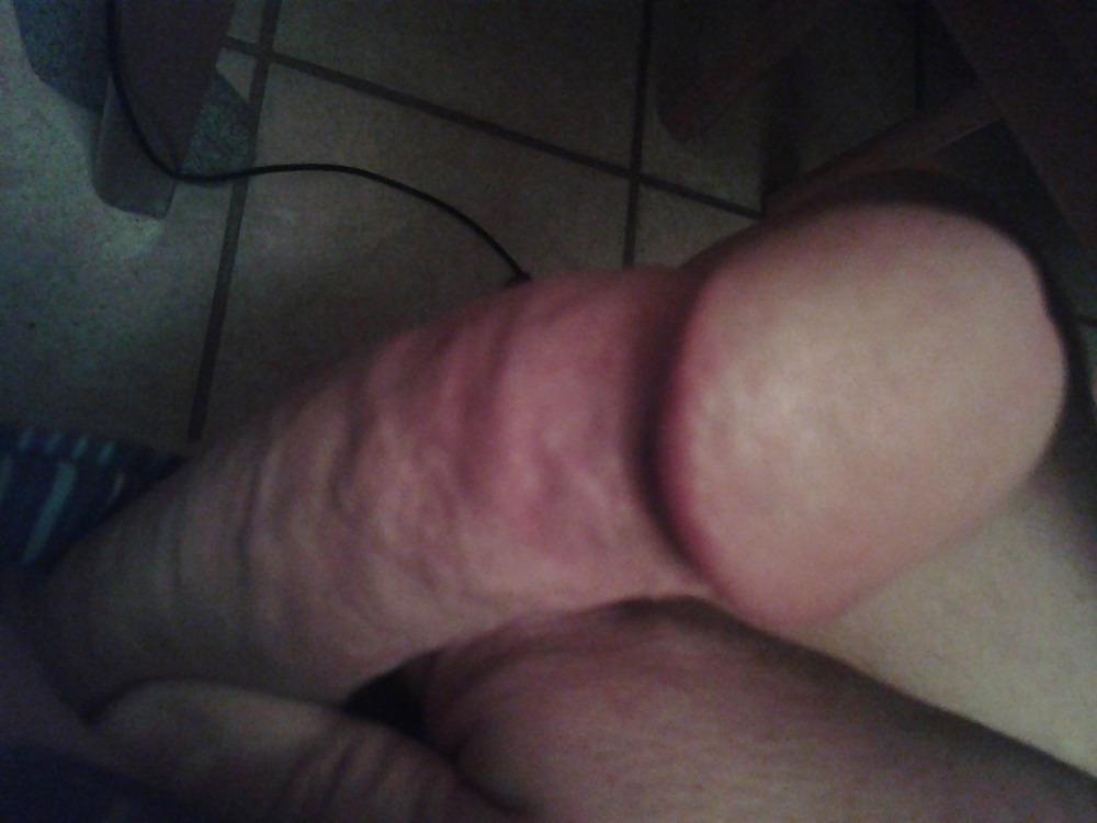22P Geiles in der Sauna