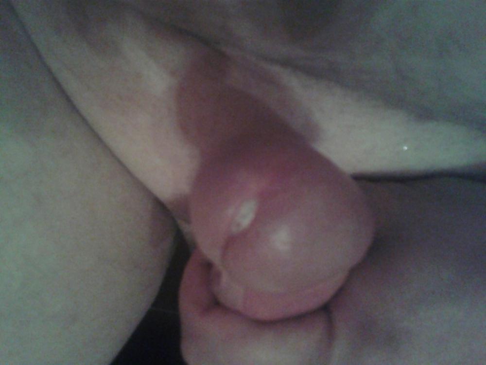 22P Geiles in der Sauna