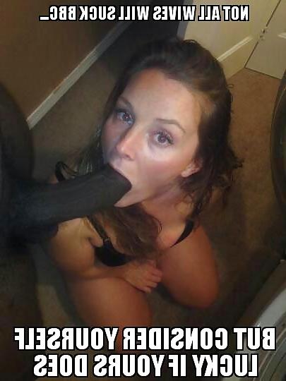 25P Interracial Cuckold Captions. 2
