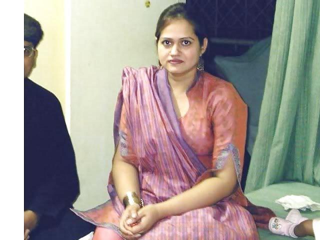 5P Sexy Bhabhi Jaan