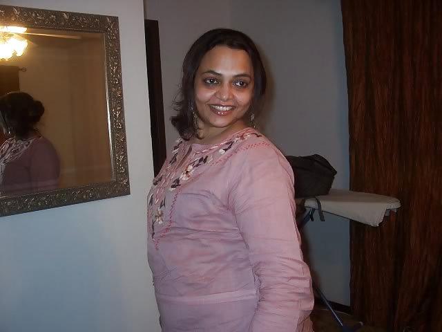 5P Sexy Bhabhi Jaan