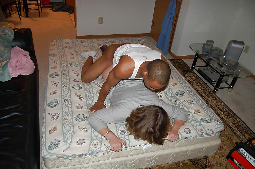 25P Wedding Ring Swingers #170: Doggy Fuck Those Wives