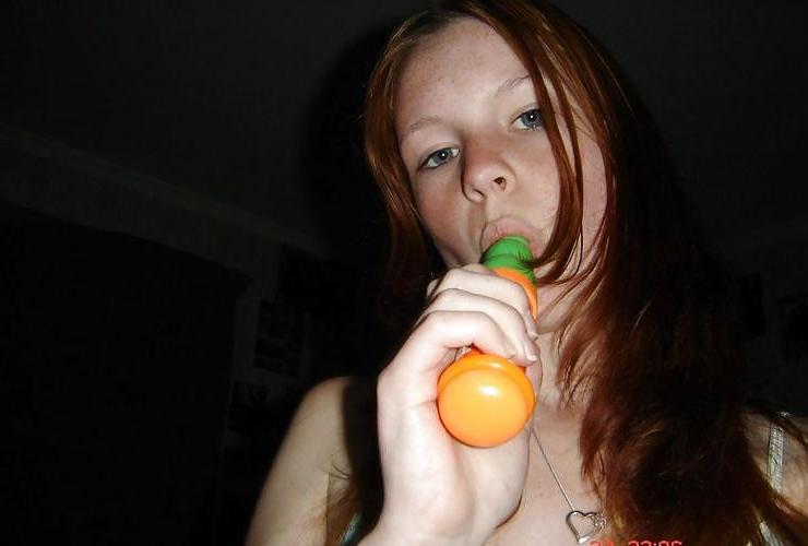 20P Russian girl 03