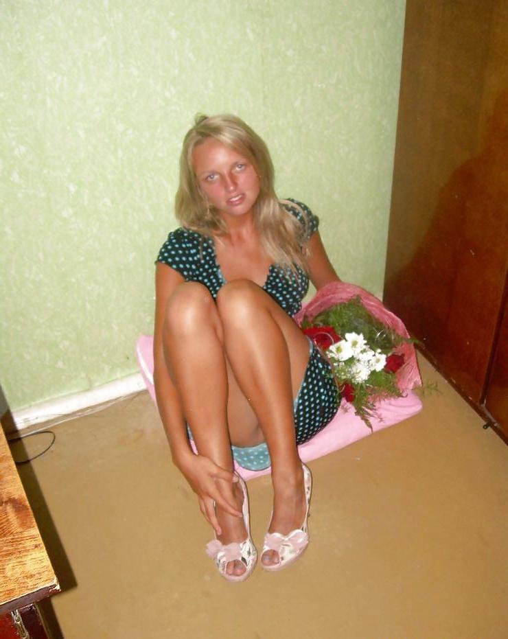 20P Russian girl 03