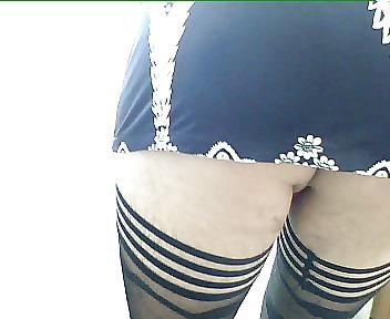 25P Xxx8