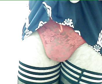 25P Xxx8